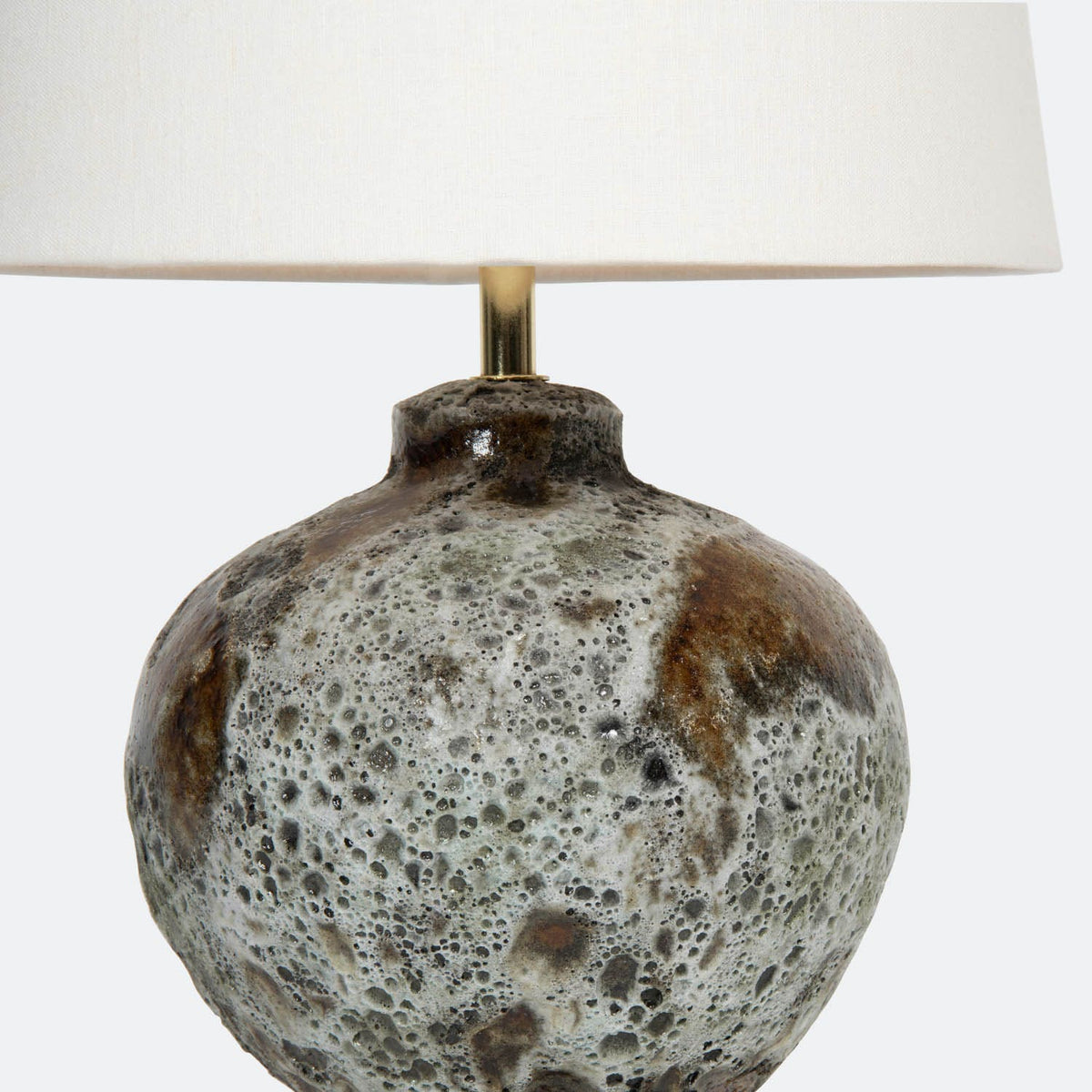 Made Goods Elian Table Lamp