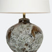 Made Goods Elian Table Lamp