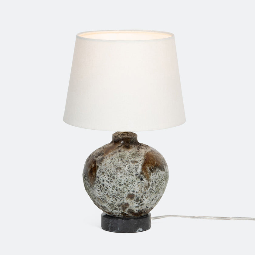 Made Goods Elian Table Lamp