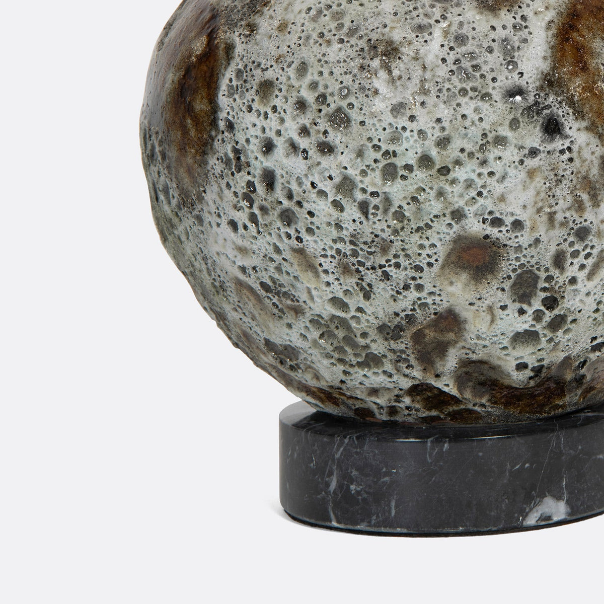 Made Goods Elian Table Lamp