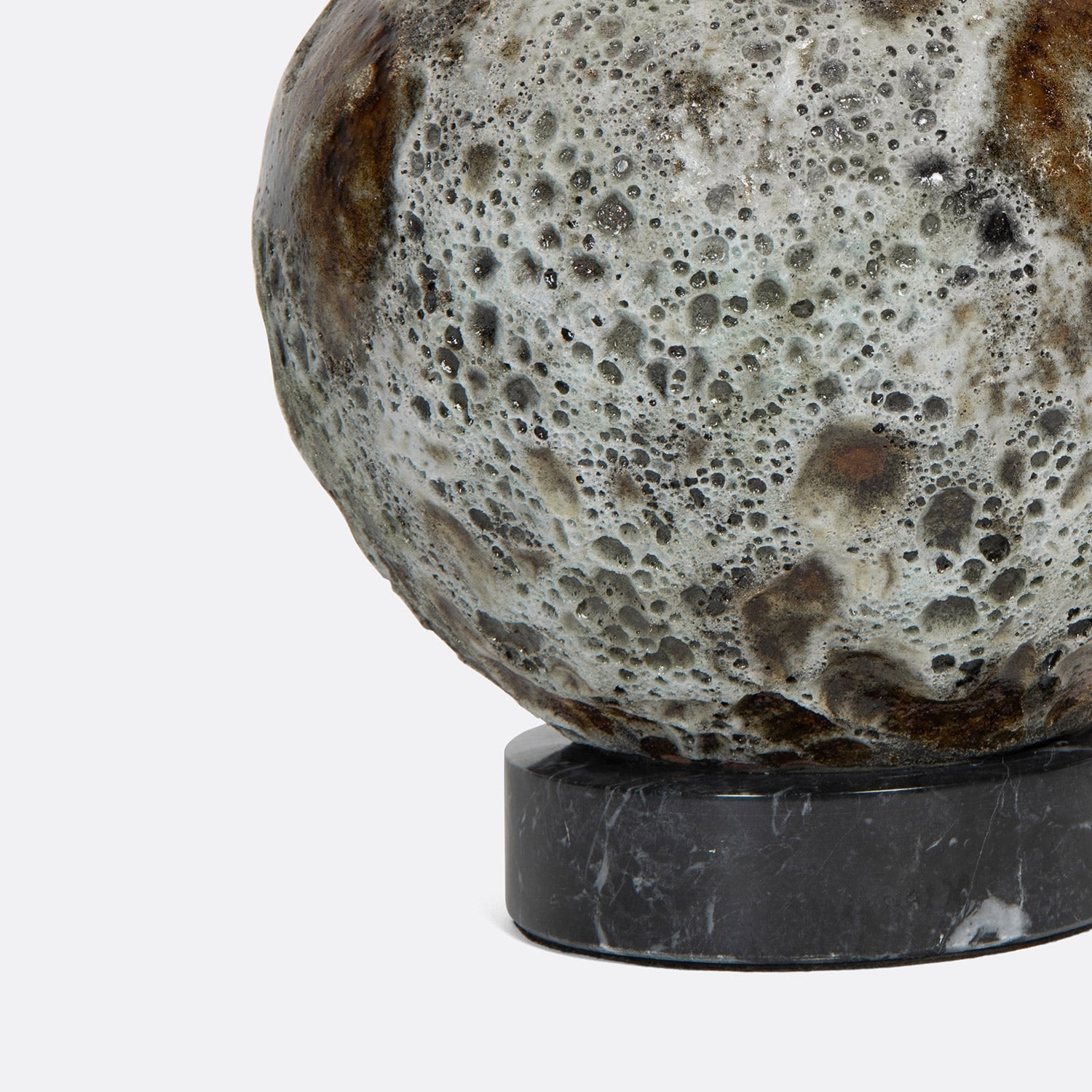 Made Goods Elian Table Lamp