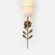 Made Goods Emmeline Wall Sconce