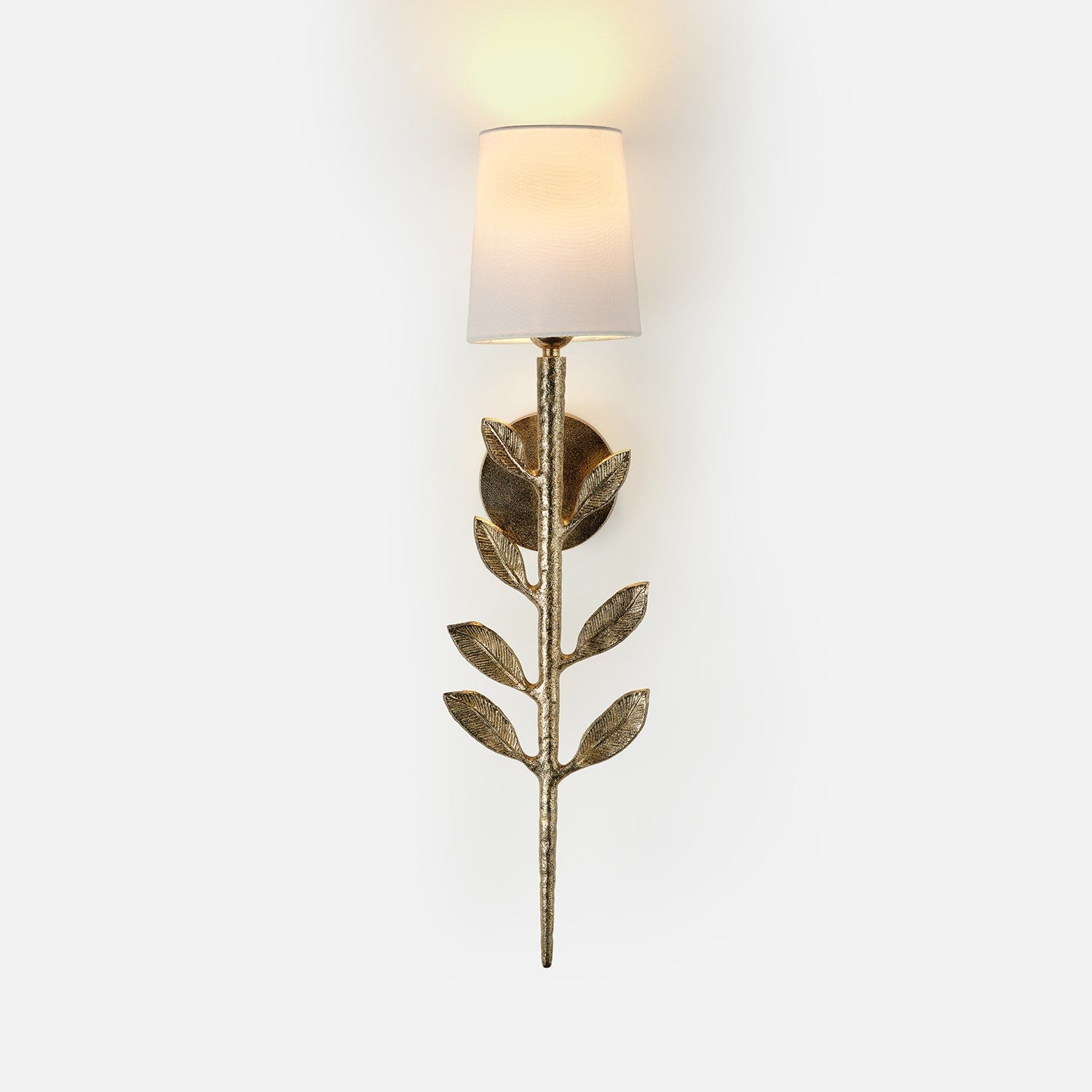 Made Goods Emmeline Wall Sconce