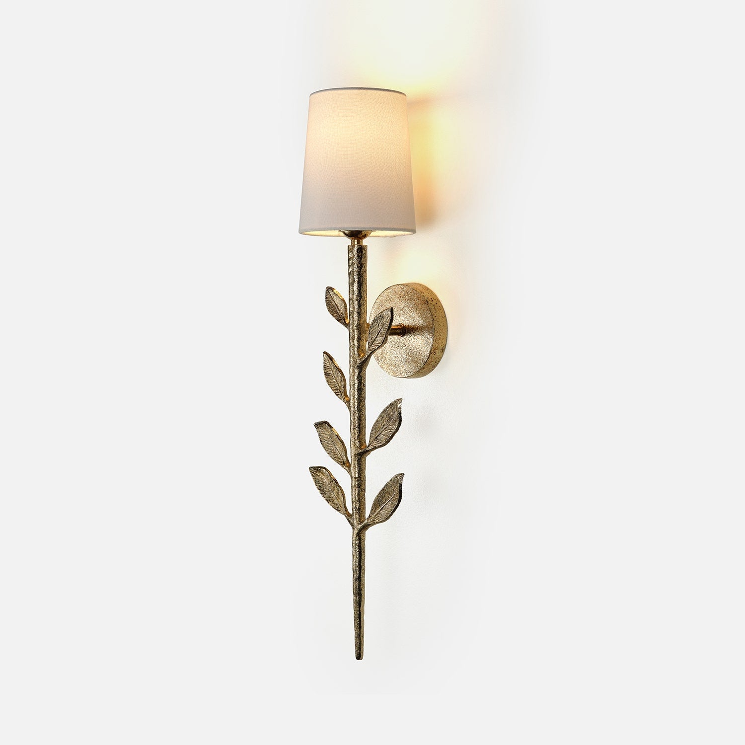 Made Goods Emmeline Wall Sconce