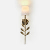Made Goods Emmeline Wall Sconce