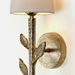 Made Goods Emmeline Wall Sconce