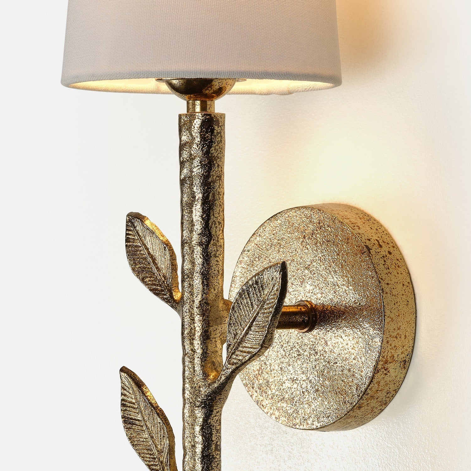 Made Goods Emmeline Wall Sconce