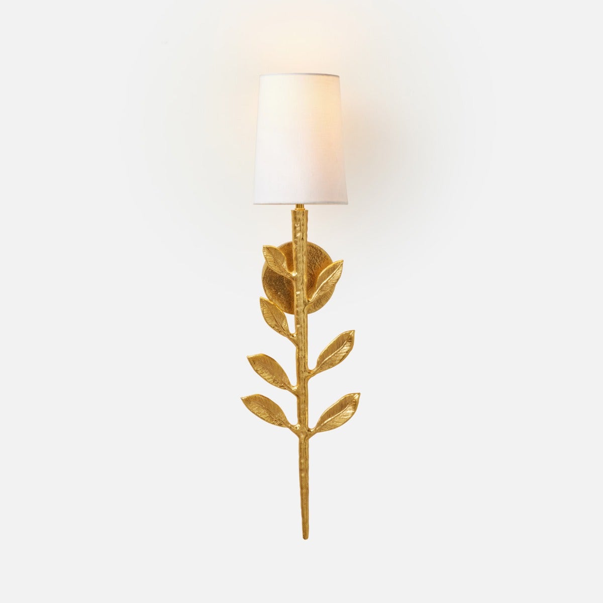 Made Goods Emmeline Wall Sconce