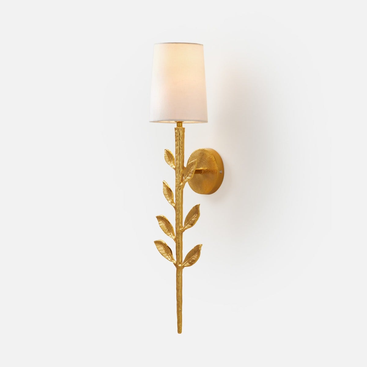 Made Goods Emmeline Wall Sconce