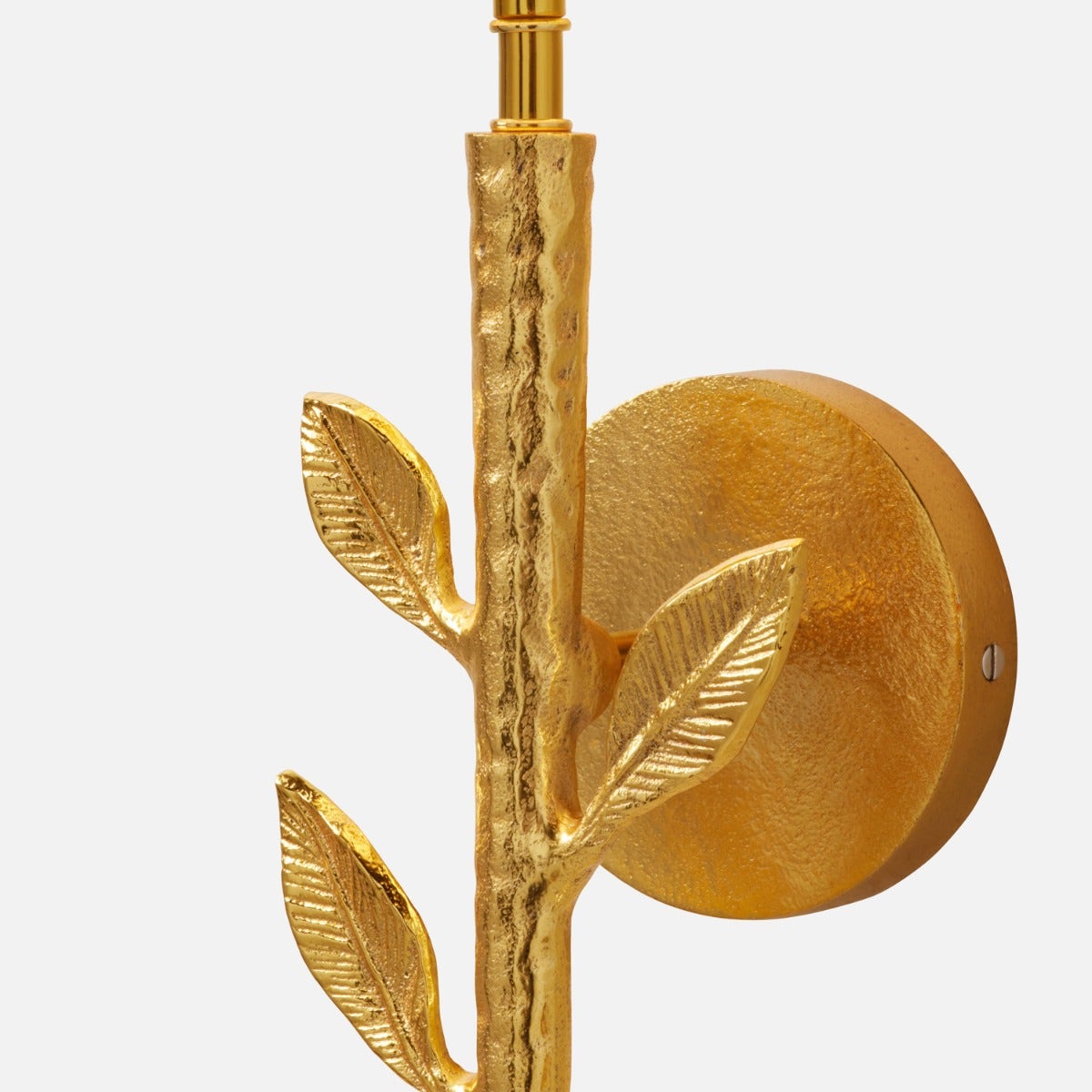 Made Goods Emmeline Wall Sconce