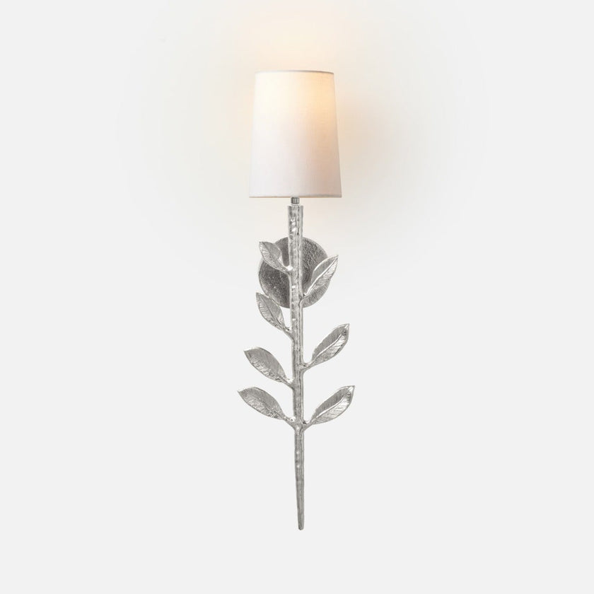 Made Goods Emmeline Wall Sconce