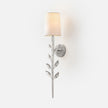 Made Goods Emmeline Wall Sconce