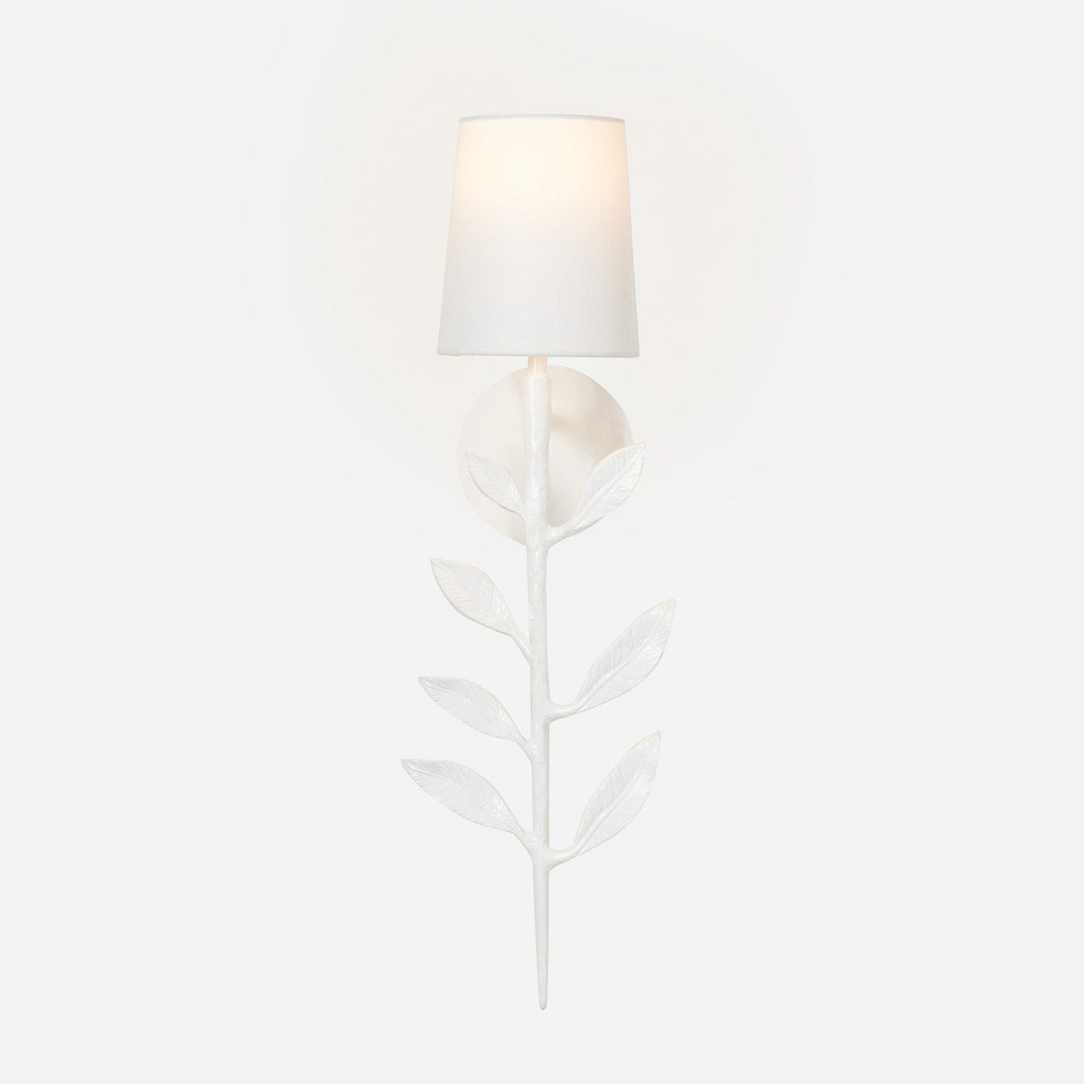 Made Goods Emmeline Wall Sconce