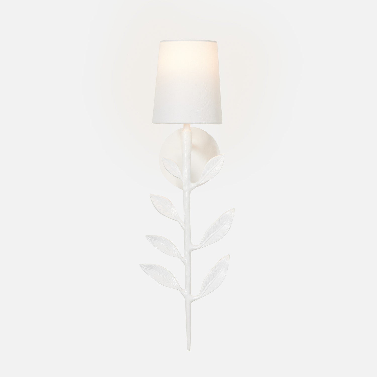 Made Goods Emmeline Wall Sconce