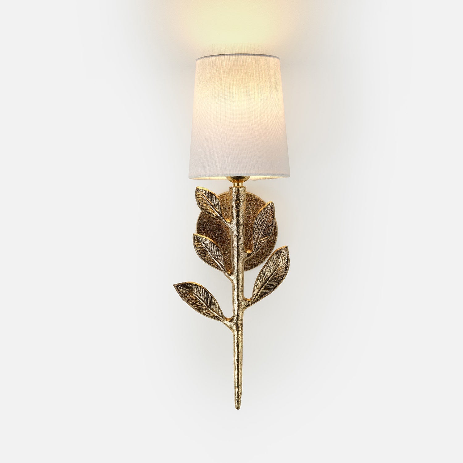 Made Goods Emmeline Wall Sconce