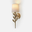 Made Goods Emmeline Wall Sconce