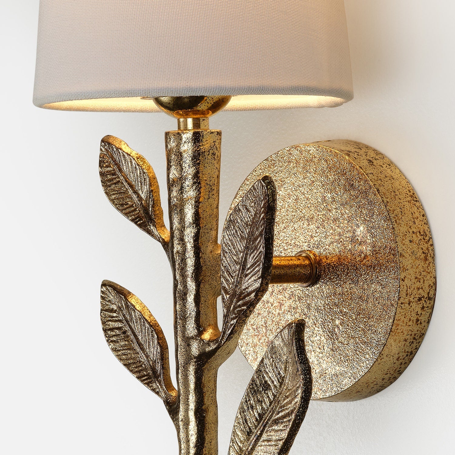 Made Goods Emmeline Wall Sconce