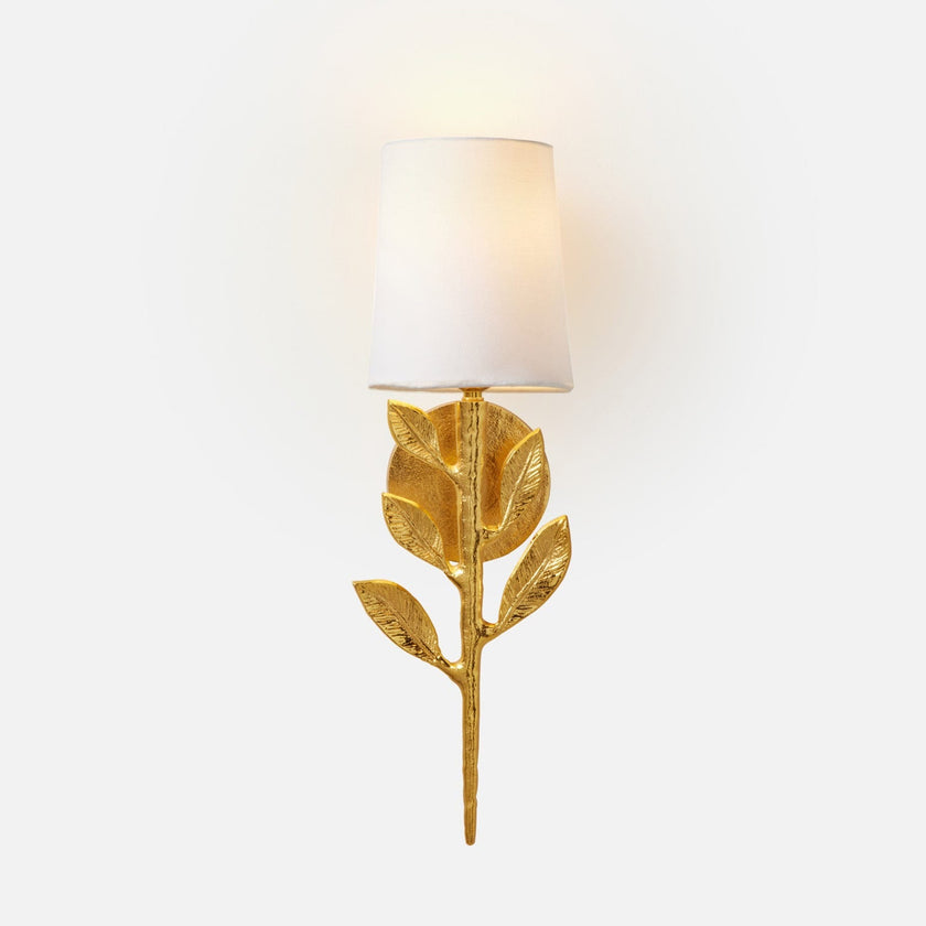 Made Goods Emmeline Wall Sconce