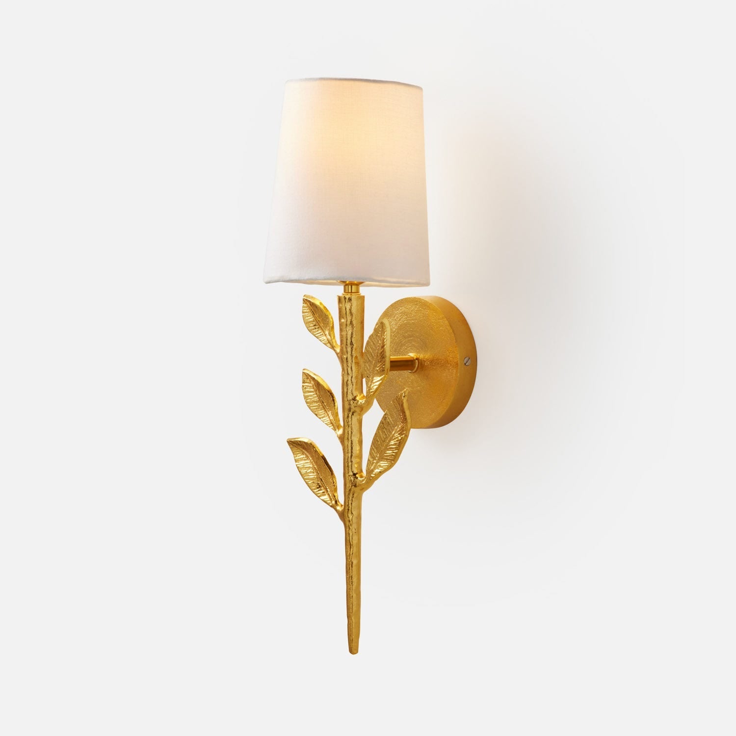 Made Goods Emmeline Wall Sconce