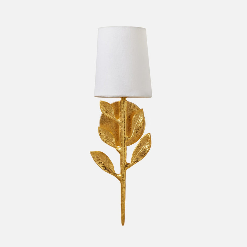 Made Goods Emmeline Wall Sconce