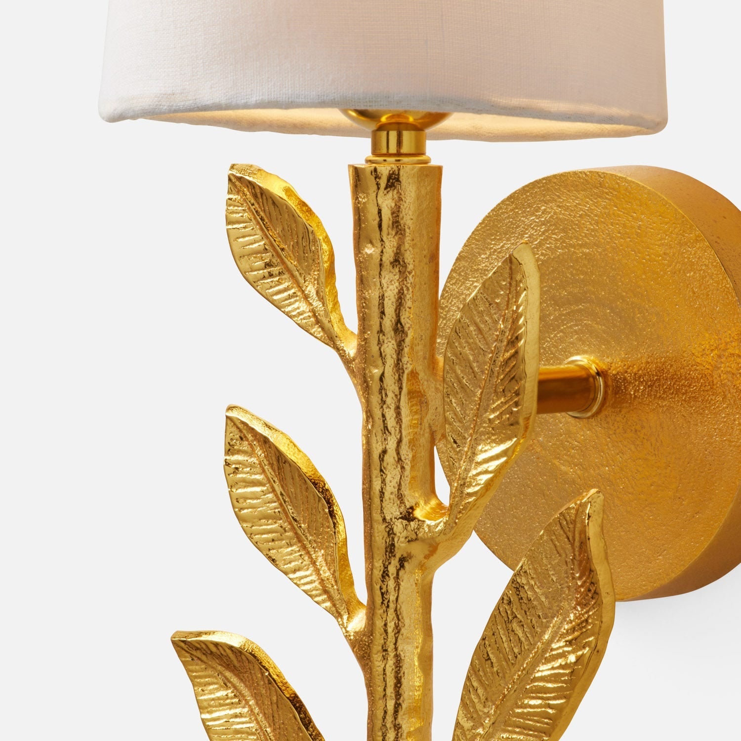 Made Goods Emmeline Wall Sconce