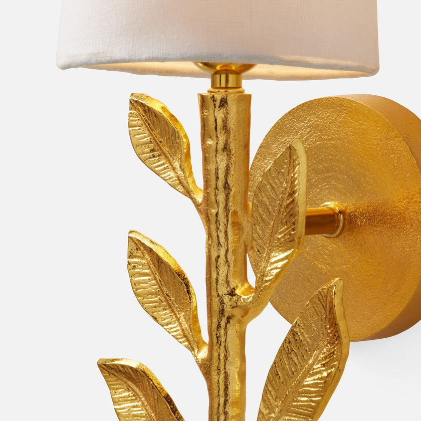 Made Goods Emmeline Wall Sconce