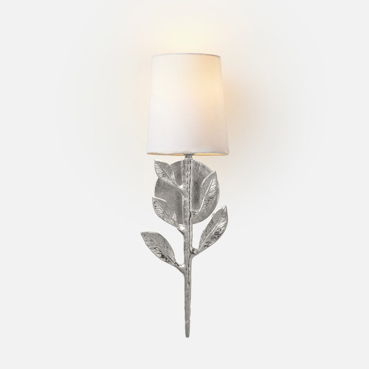 Made Goods Emmeline Wall Sconce