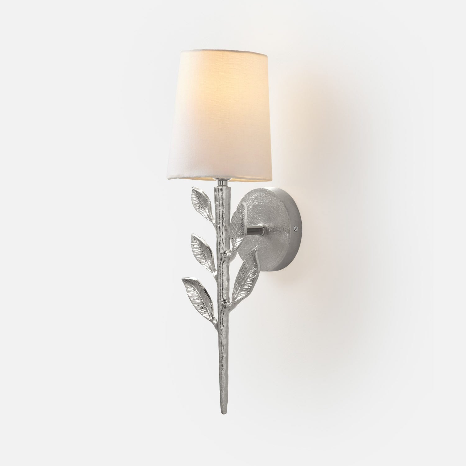 Made Goods Emmeline Wall Sconce