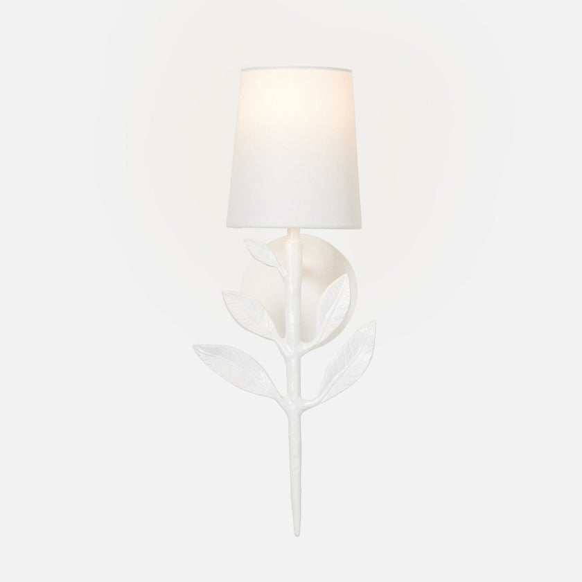 Made Goods Emmeline Wall Sconce