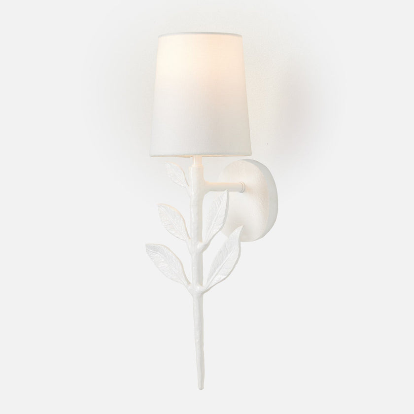Made Goods Emmeline Wall Sconce