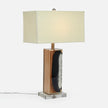 Made Goods Eskor Table Lamp