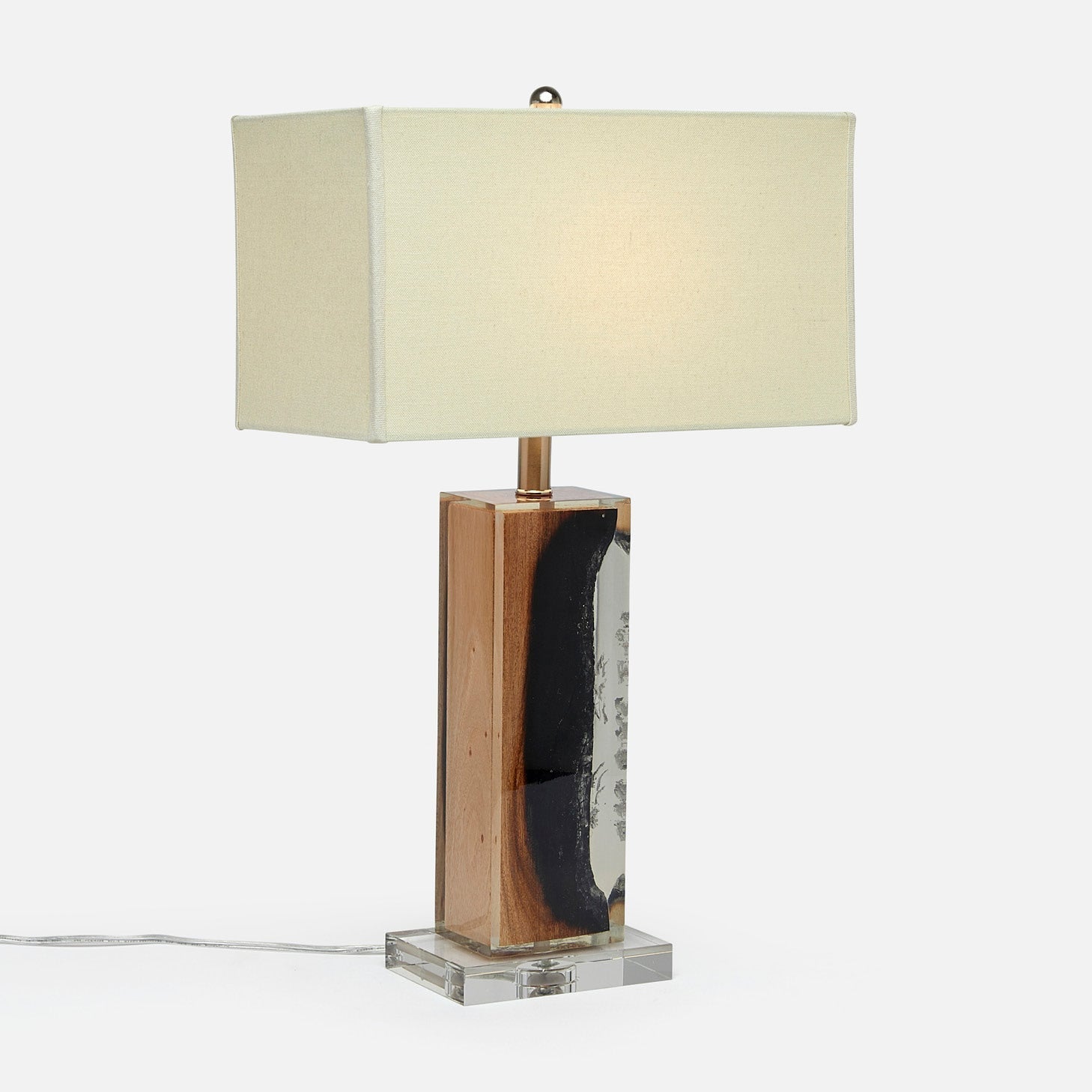 Made Goods Eskor Table Lamp