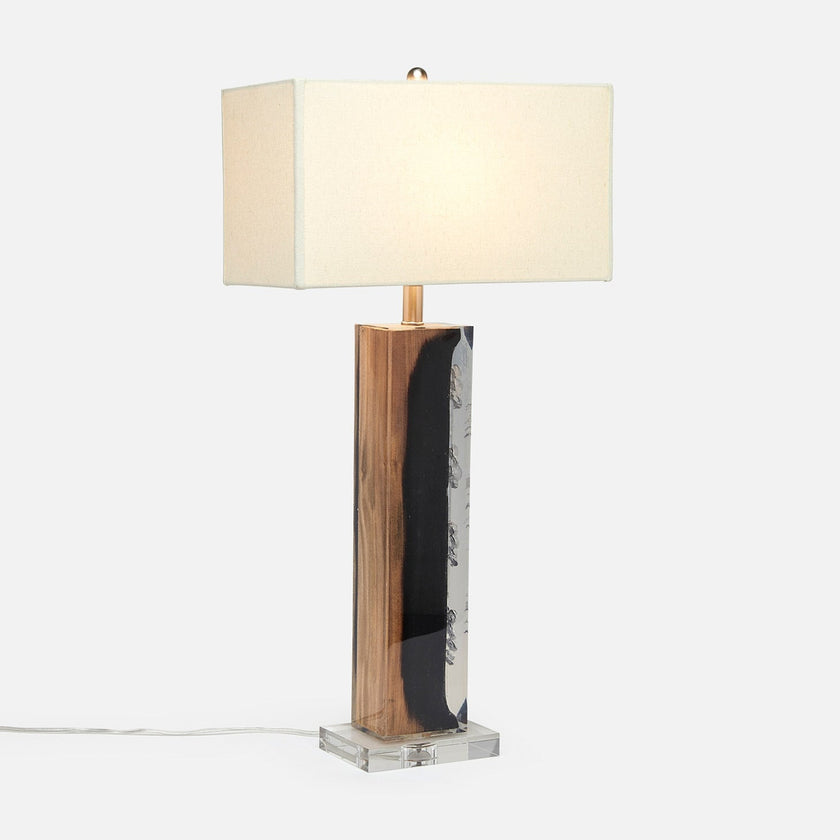 Made Goods Eskor Table Lamp