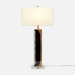 Made Goods Eskor Table Lamp