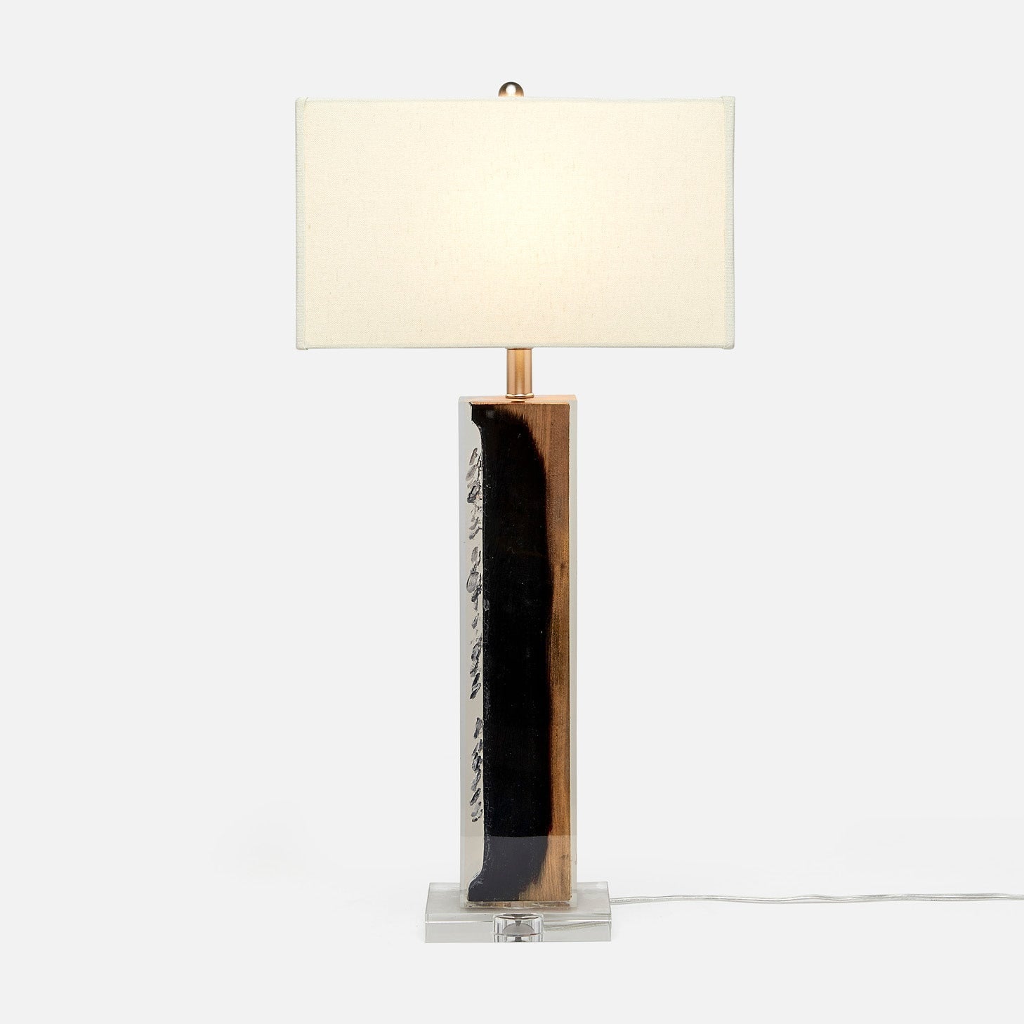 Made Goods Eskor Table Lamp