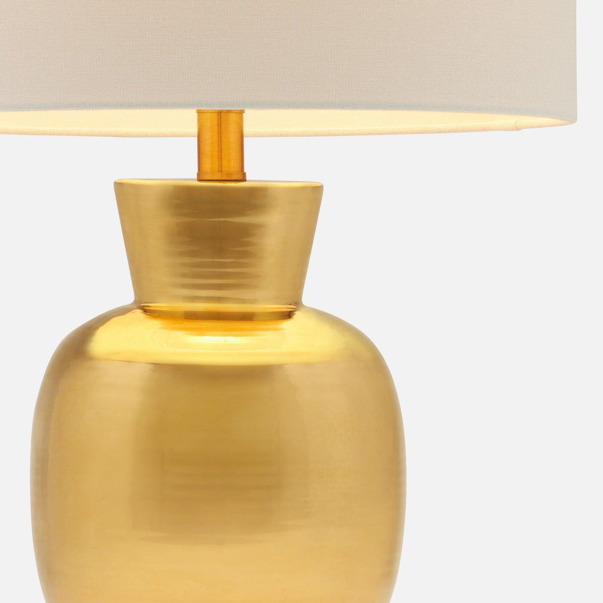 Made Goods Fausta Table Lamp