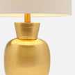 Made Goods Fausta Table Lamp