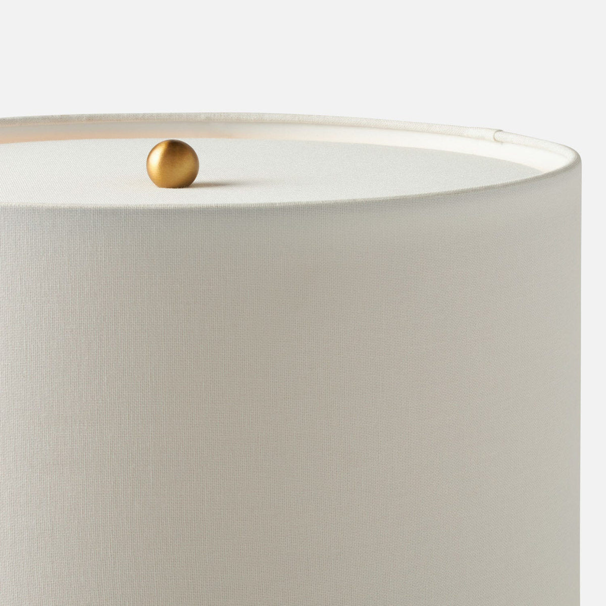 Made Goods Fausta Table Lamp