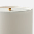Made Goods Fausta Table Lamp