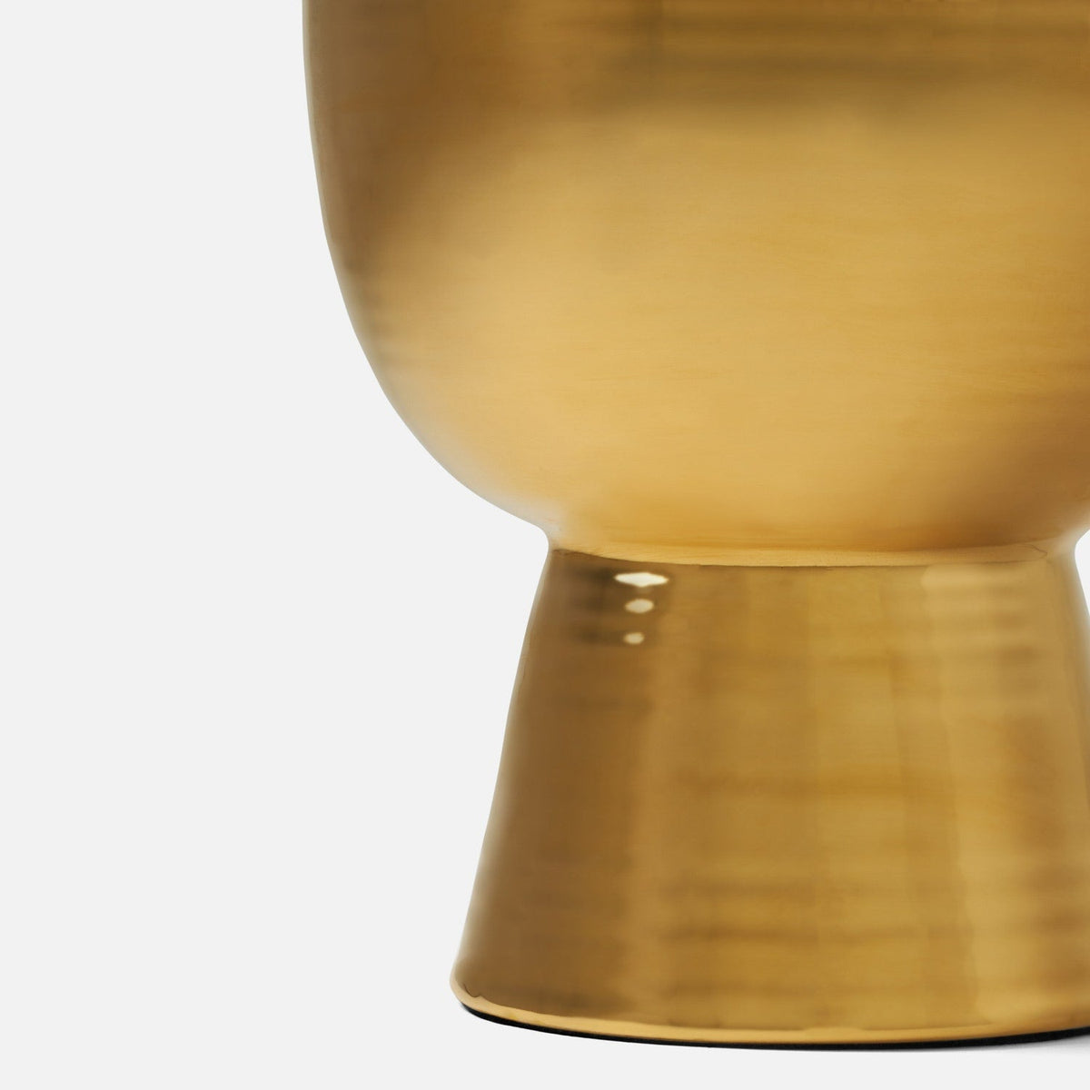 Made Goods Fausta Table Lamp