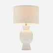 Made Goods Fausta Table Lamp