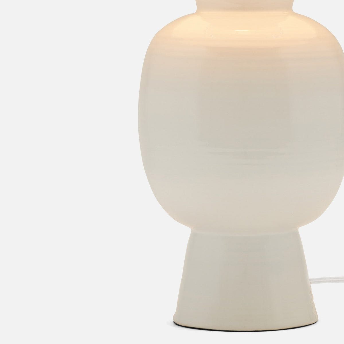 Made Goods Fausta Table Lamp