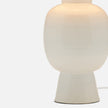 Made Goods Fausta Table Lamp