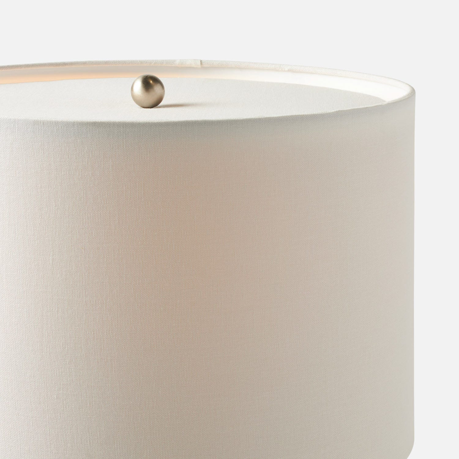 Made Goods Fausta Table Lamp