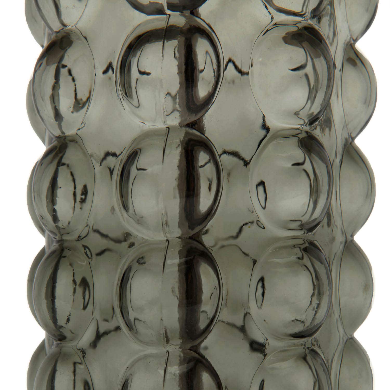 Made Goods Felicity Table Lamp