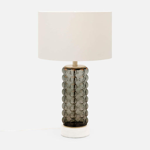 Made Goods Felicity Table Lamp
