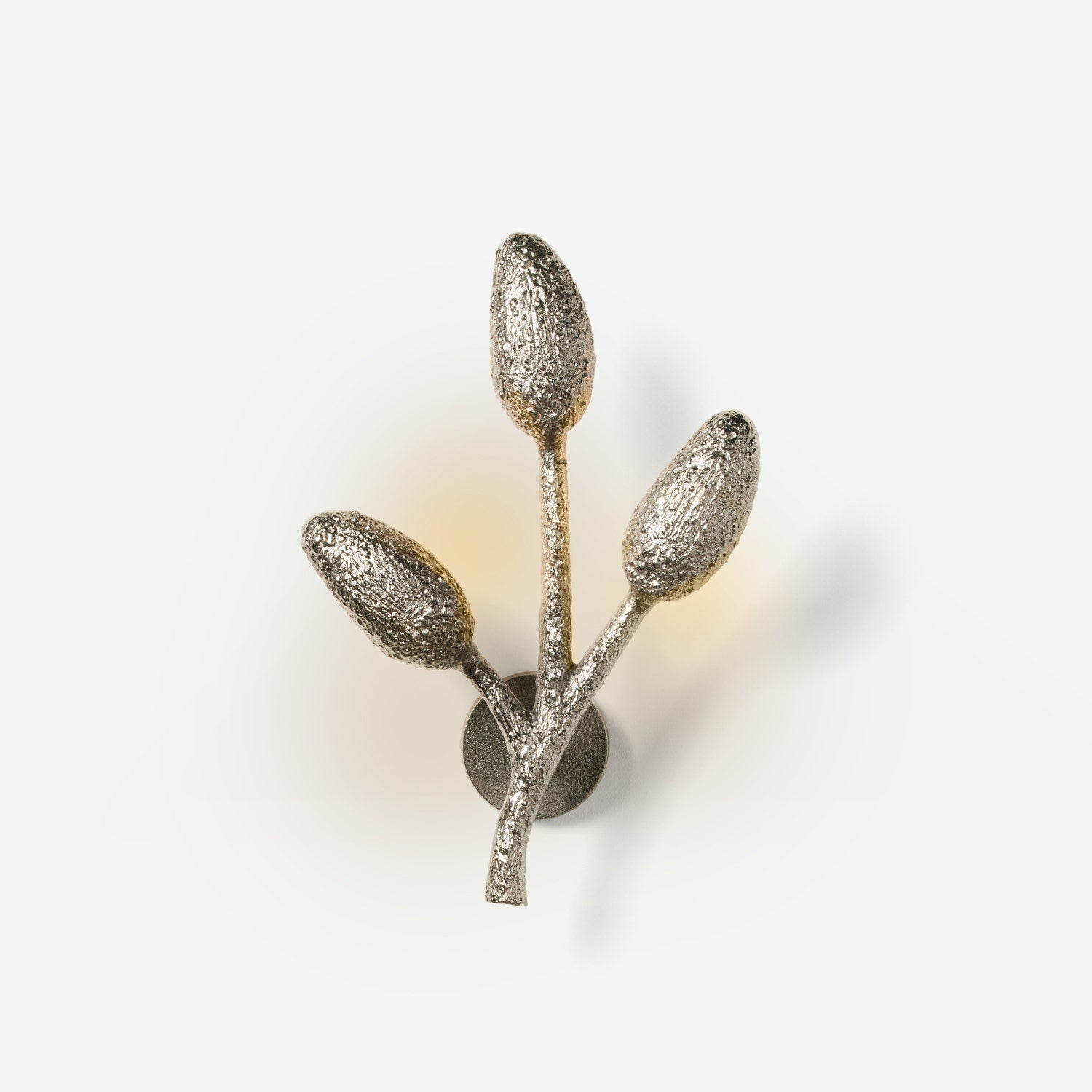 Made Goods Fiore Wall Sconce