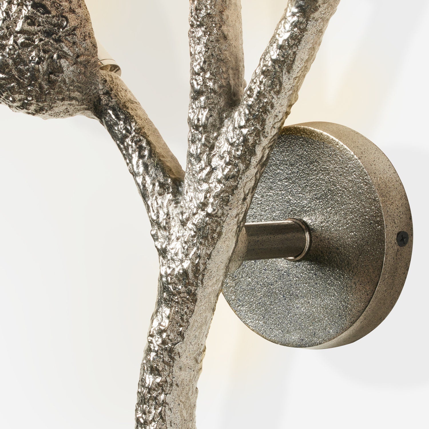 Made Goods Fiore Wall Sconce