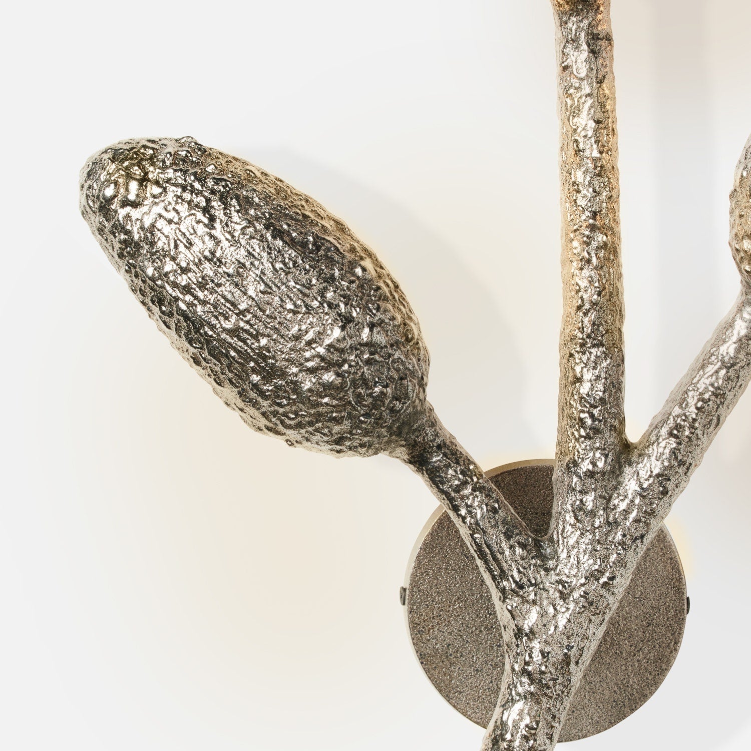 Made Goods Fiore Wall Sconce