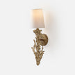 Made Goods Galilea Wall Sconce